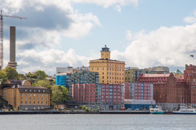 Sweden’s largest pension fund calls on governance code amendments to reflect social values
