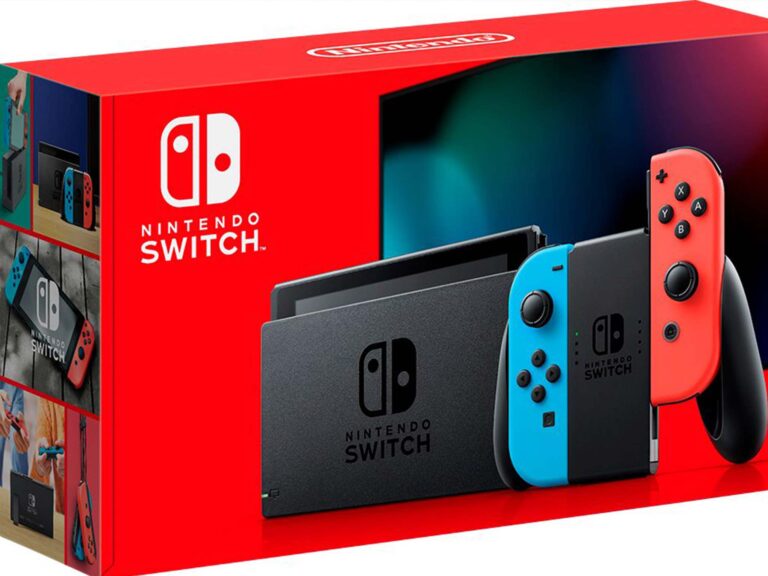 Nintendo hit by coronavirus; production gets delayed