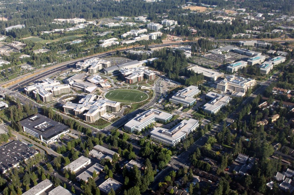 Gaming giant Minecraft offers free educational lessons amid coronavirus lockdown