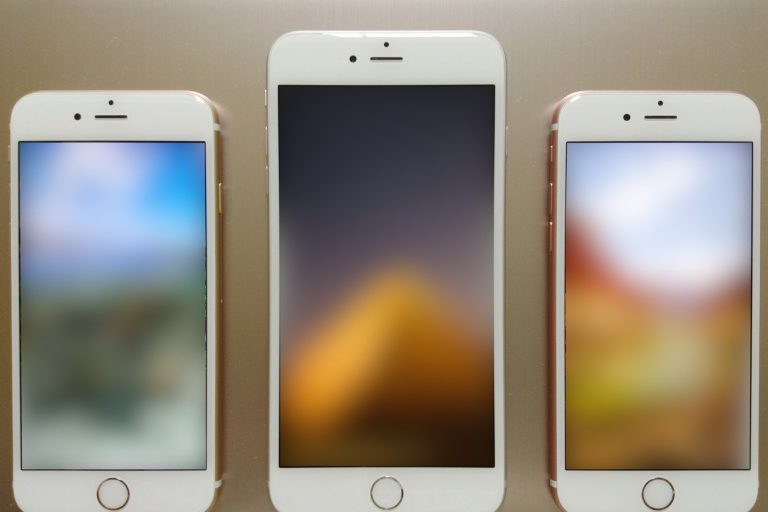 Apple will pay $500M in iPhone-throttling settlement