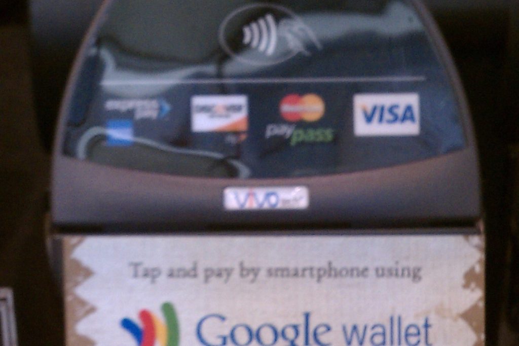 Google Wallet Launches for Android and Wear OS Devices Nationwide