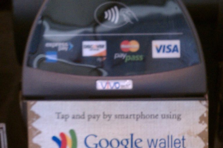 Google Wallet Launches for Android and Wear OS Devices Nationwide