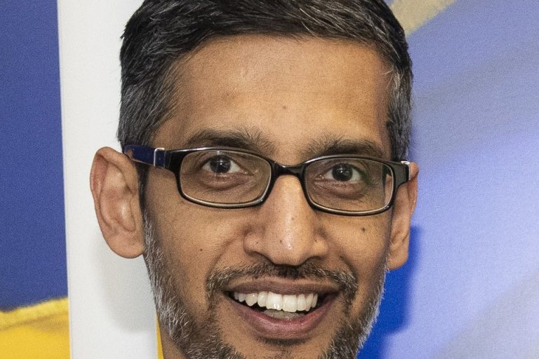 Google Launches Wallet Digital Payment Platform