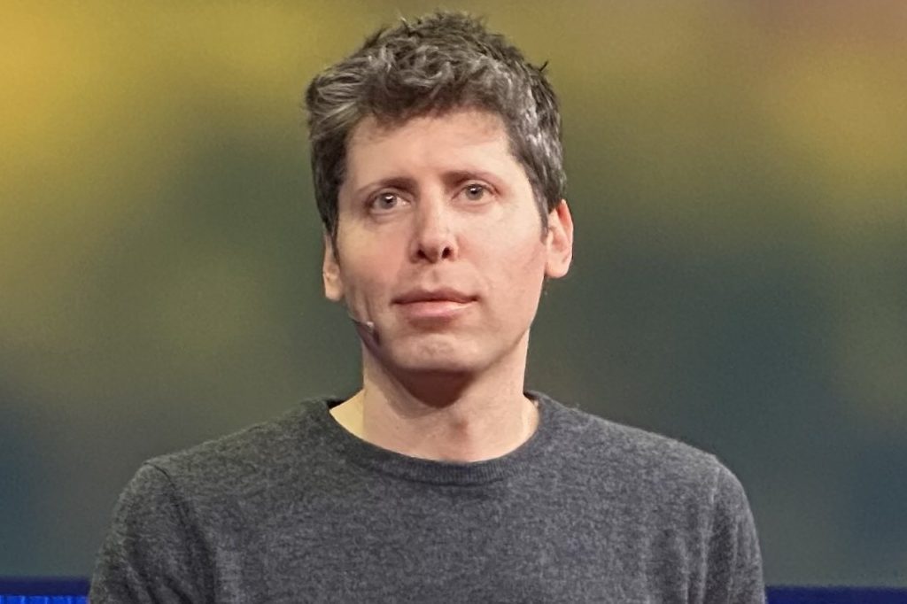 OpenAI Adds Function Calling to GPT-4 and GPT-3.5 APIs