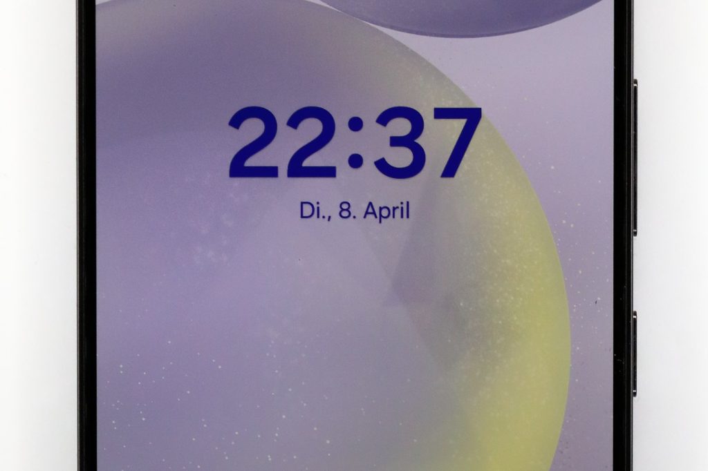 Samsung Galaxy S24 Launch Targets US, Europe First
