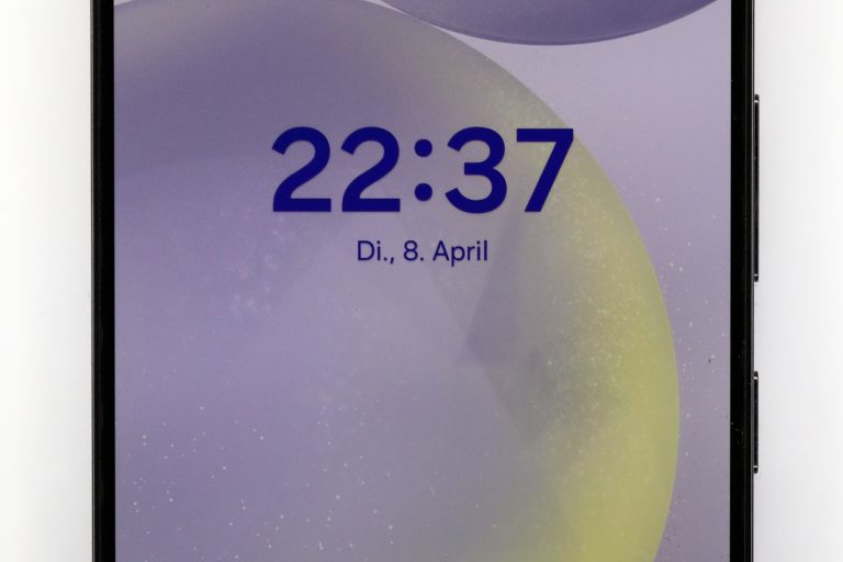 Samsung Galaxy S24 Launch Targets US, Europe First