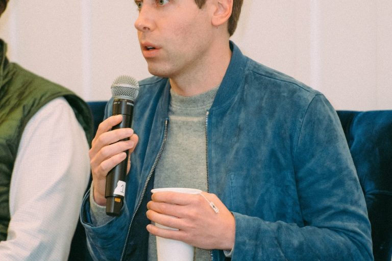 OpenAI Launches Real-Time Voice Mode, Expanding ChatGPT Beyond Text