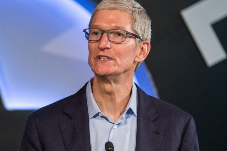 Apple Unveils iPhone 16, 16 Plus, and Pro Models at Event