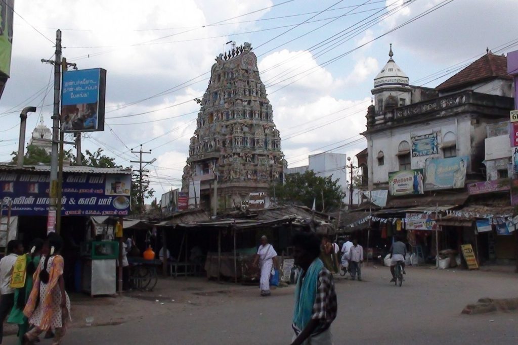 Deadly Fireworks Factory Blast Exposes India\u2019s Safety Failures