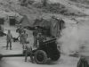 Two US Soldiers Missing in Morocco During Drills Search teams in arid Moroccan hills near Tan-Tan scan rocky wadis for two missing US soldiers during African Lion 2024 drills.
