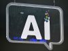 Malaysia’s AI Regulation Bill Draws Praise and Criticism Malaysia Ai Regulation Bill Parliament