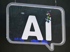 Malaysia’s AI Regulation Bill Draws Praise and Criticism Malaysia Ai Regulation Bill Parliament