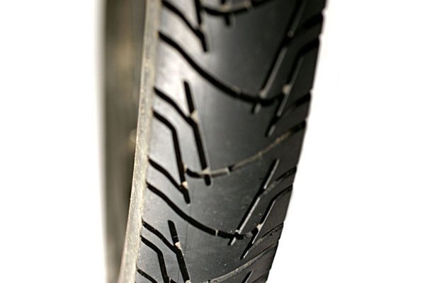 Cities and Industry Race to Keep Pace as Bicycle Tire Market Balloons