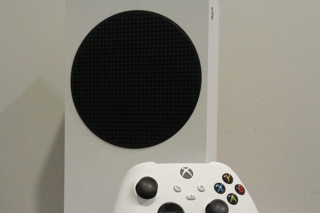 Report: Xbox Series S Will Struggle Most with GTA 6 Performance