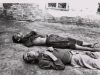 UN Warns 6 Million Somalians Face Famine Risk UN Warns 6 Million Somalians Face Famine Risk