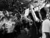 Pew Survey Reveals Deep-Seated Fears Among Israelis and Palestinians Pew Survey Reveals Deep-Seated Fears Among Israelis and Palestinians