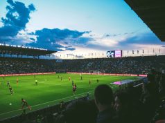 Coach Barbarez trades poker table for World Cup stage with Bosnia Coach Barbarez trades poker table for World Cup stage with Bosnia