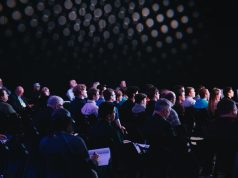BizClik Media Launches New AI LIVE London Summit, Announces First Speakers BizClik Media Launches New AI LIVE London Summit, Announces First Speakers