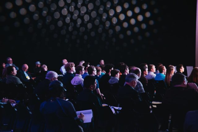 BizClik Media Launches New AI LIVE London Summit, Announces First Speakers BizClik Media Launches New AI LIVE London Summit, Announces First Speakers