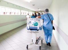 UK Emergency Room Delays Linked to 300 Weekly Deaths in Socialized System UK Emergency Room Delays Linked to 300 Weekly Deaths in Socialized System