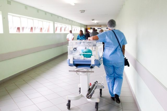 UK Emergency Room Delays Linked to 300 Weekly Deaths in Socialized System UK Emergency Room Delays Linked to 300 Weekly Deaths in Socialized System