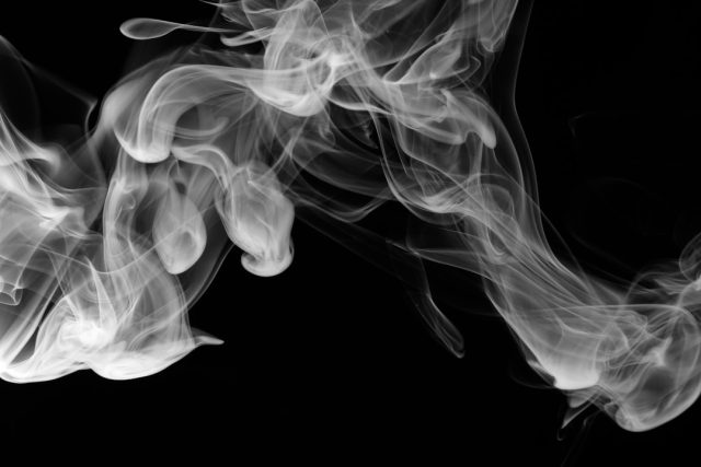 Lithium-ion batteries emerge as a leading cause of fires, reshaping safety protocols Lithium-ion batteries emerge as a leading cause of fires, reshaping safety protocols
