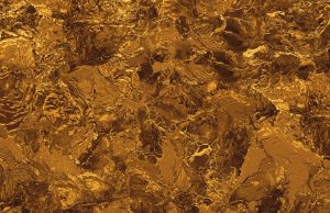 Ongwe Minerals’ Gold Anomaly Could Transform Namibia’s Mining Landscape Ongwe Minerals' Gold Anomaly Could Transform Namibia's Mining Landscape