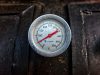 Europe’s Early Heatwave Shatters May Temperature Records Across Major Cities Europe's Early Heatwave Shatters May Temperature Records Across Major Cities