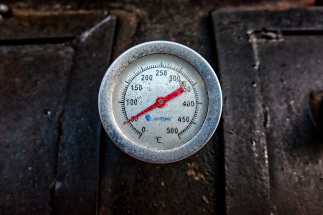 Europe's Early Heatwave Shatters May Temperature Records Across Major Cities Europe's Early Heatwave Shatters May Temperature Records Across Major Cities