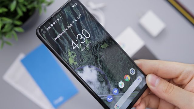 Google Unveils Android 17 with Major Visual Overhaul and Autonomous AI Google Unveils Android 17 with Major Visual Overhaul and Autonomous AI