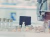 Columbia University Team Identifies Key Cellular Switch Behind CAR T Cell Exhaustion Columbia University Team Identifies Key Cellular Switch Behind CAR T Cell Exhaustion