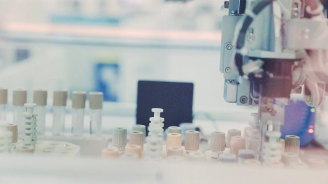 Columbia University Team Identifies Key Cellular Switch Behind CAR T Cell Exhaustion Columbia University Team Identifies Key Cellular Switch Behind CAR T Cell Exhaustion