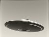 1949 US Army Flying Saucer Study Among Pentagon’s Third UAP Release