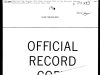 Declassified CIA Cold War UFO Files Reveal Soviet Sightings