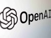 OpenAI Releases GPT-5.4 with 33% Fewer Errors Openai