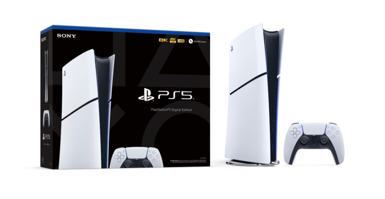 PS5 Action Game Canceled After Year of Anticipation Across Asia