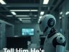 ‘Tell Him He’s a Piece of Sh*t’: Meta’s New AI Unit Is a Total Mess
