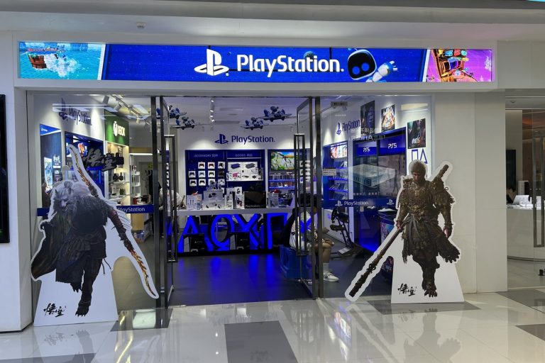 PlayStation Plus Adds And Removes Games On Fixed Monthly Schedule