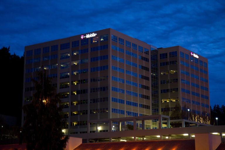 T-Mobile forces legacy plan customers onto pricier plans, sparks backlash