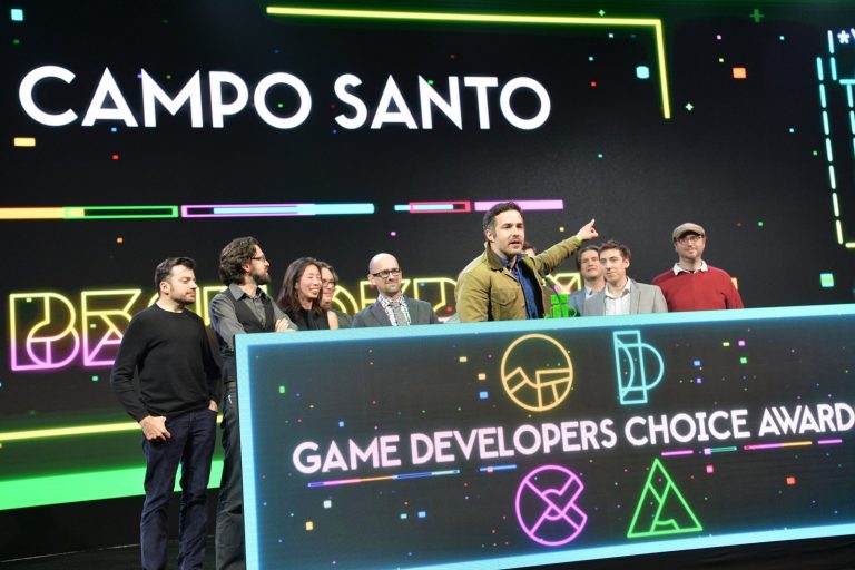 Video Games Evolve into Global Economic Powerhouse with Forecasted Slowdown