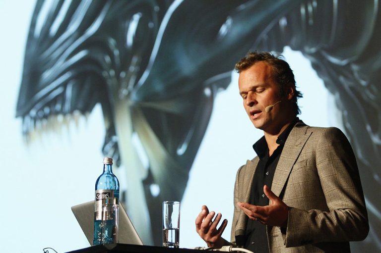 Sony Interactive Entertainment Transitions Leadership Amid PlayStation Plus Changes
