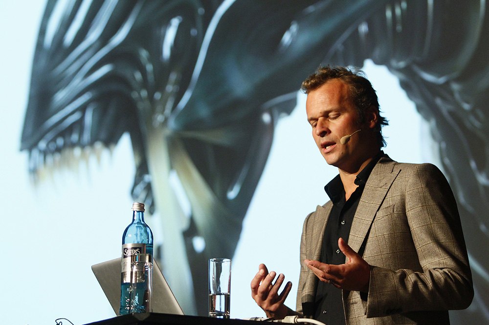 Sony Interactive Entertainment Transitions Leadership Amid PlayStation Plus Changes