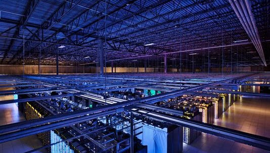Thailand’s Investment Board Silent on Polibeli’s Non-Binding AI Center MOU