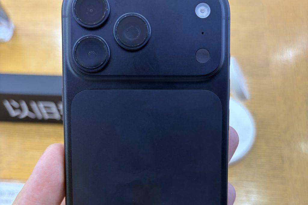 iPhone 18 Pro Max Pre\u2011Orders Begin Ahead Of September Launch