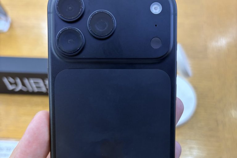 iPhone 18 Pro Max Pre‑Orders Begin Ahead Of September Launch