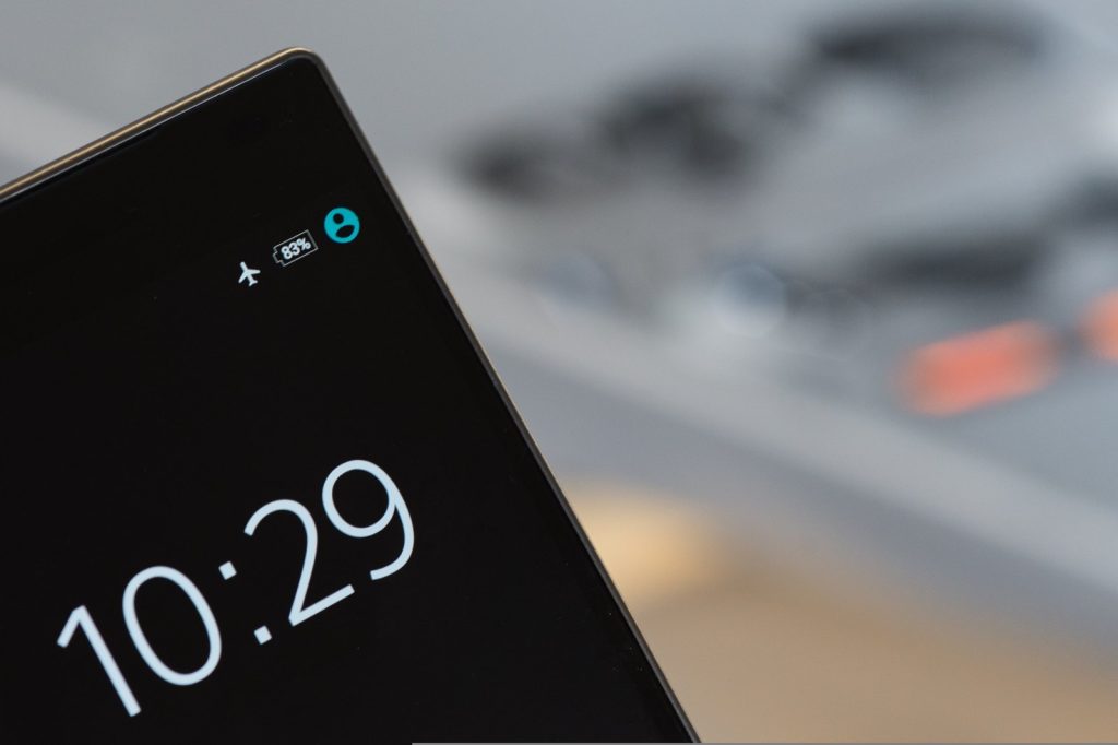 Tecno Spark Go 3 Pro Launches in India at Rs 15,999 with IP69