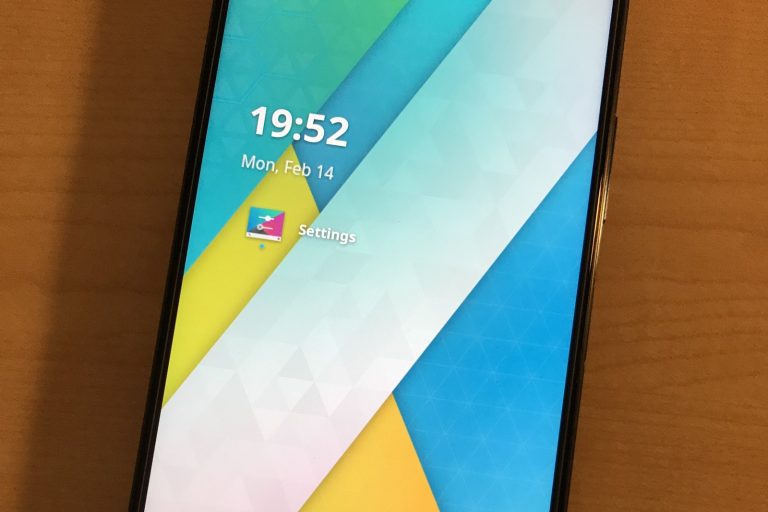 POCO X8 5G, X8 Power 5G Launch in India on September 4 at 12 PM IST
