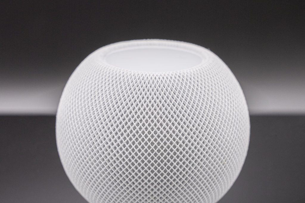 Report: HomePod Mini 2 Launches Autumn 2026 with Enhanced Siri AI