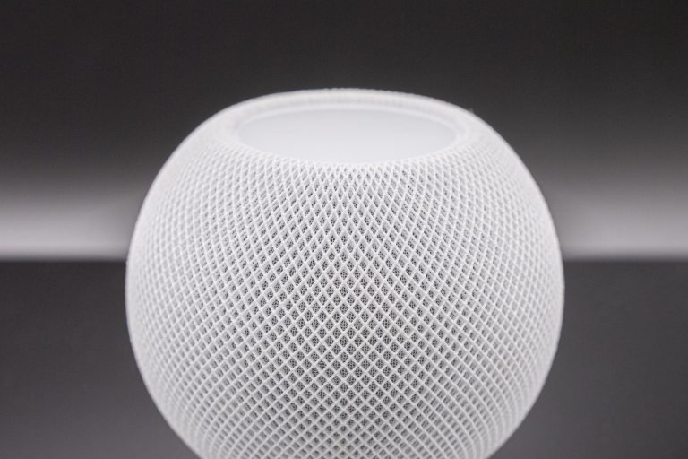 Report: HomePod Mini 2 Launches Autumn 2026 with Enhanced Siri AI