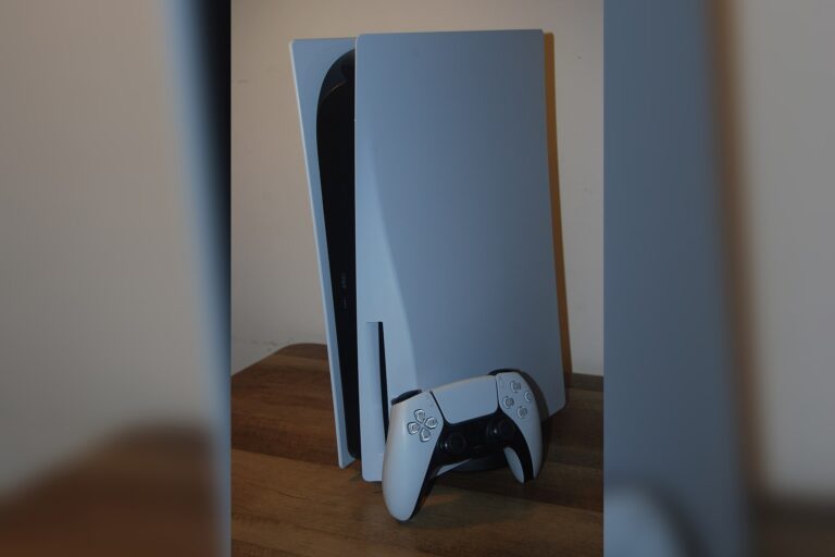 PS5 Action Game Canceled One Year After Asia Launch Announcement